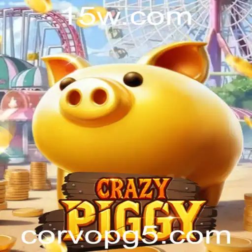 CrazyPiggy: Explorando o Mundo Dinâmico do Jogo de Estratégia