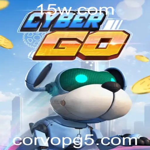 Explorando o Mundo Empolgante de CyberGO: Regras e Introdução ao Jogo