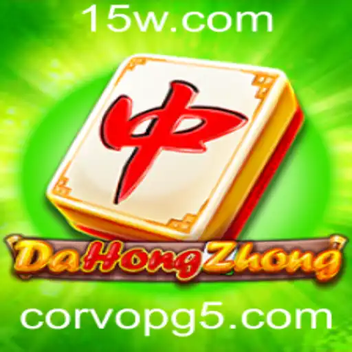 DaHongZhong: Explorando o Fascinante Mundo do Mahjong do Oriente