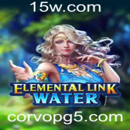 Desbravando o Mundo de ElementalLinkWater: Um Mergulho nas Regras e Mecânicas do Jogo