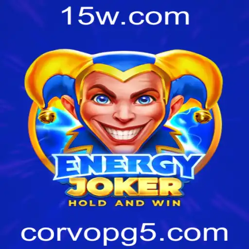 Descubra o Fascinante Mundo de EnergyJoker: O Jogo Que Está Conquistando o Público