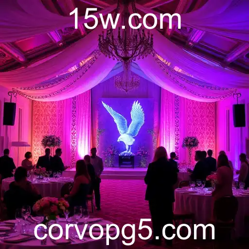 Eventos Exclusivos: Descubra os Segredos de Como se Destacar