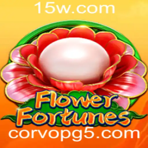 Descubra o Mundo Encantador de FlowerFortunes