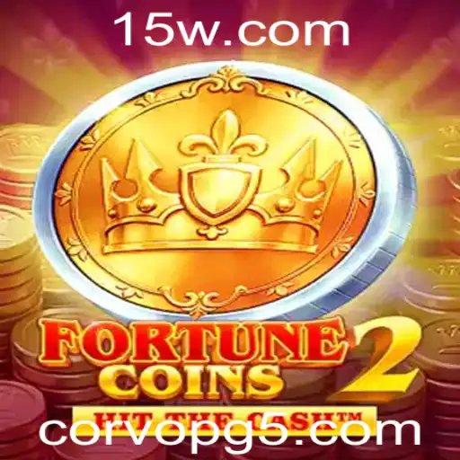 FortuneCoins2: Descubra a Fascinante Jogabilidade e Regras deste Jogo Inovador