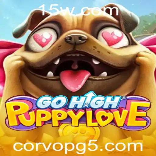 Explorando o Mundo de GoHighPuppyLove: Um Jogo Inovador com Elementos Modernos