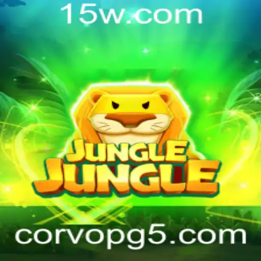 JungleJungle: Explore o Mundo Fascinante do Novo Fenômeno dos Jogos