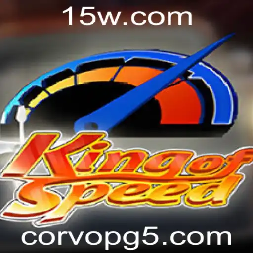 Explorando KingofSpeed: Um Mergulho Profundo no Mundo da Velocidade Virtual