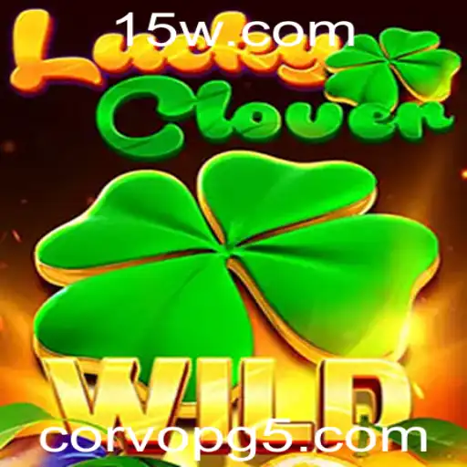 Descubra o Mundo Envolvente de LuckyClover: Um Jogo de Estratégia e Sorte