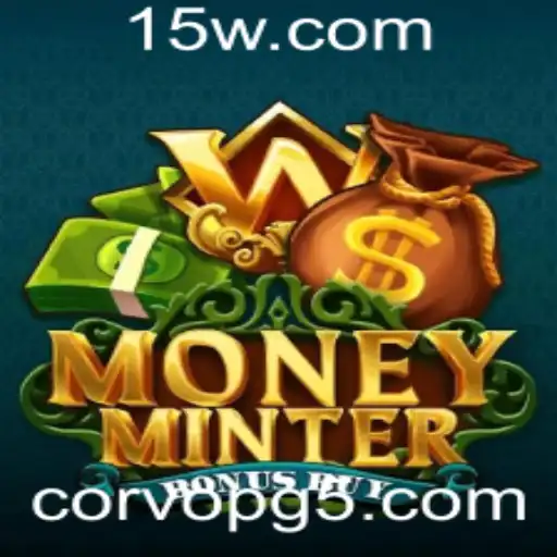 Descubra o Fascinante Mundo de MoneyMinterBonusBuy e Domine a Arte de Corvopg