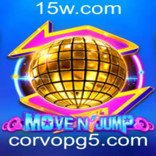 Explorando o Mundo de MovenJump: Um Mergulho nas Regras e Dinâmicas do Jogo