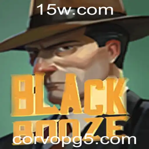 Descubra o Universo Envolvente de BlackBooze: Um Novo Jogo de Estratégia