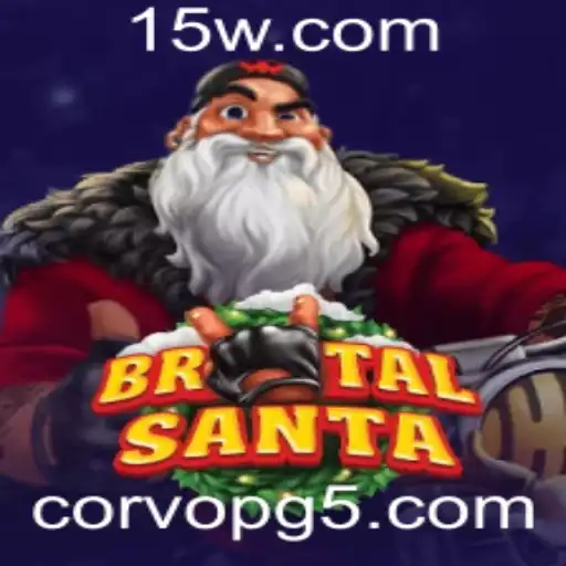 BrutalSanta: Um Mergulho no Mundo do Jogo de Estratégia com Desafios Intensos