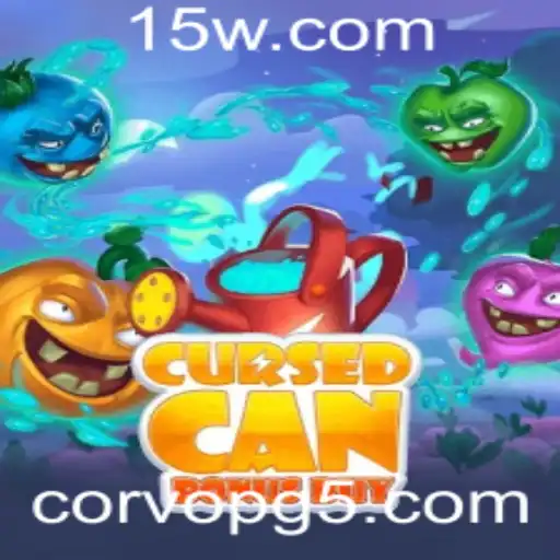 Explorando o Universo de CursedCanBonusBuy: Um Jogo Encantado