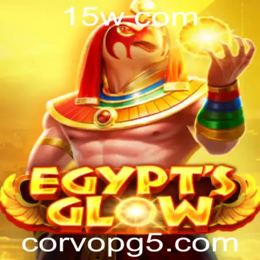 Descubra o Fascinante Mundo de EgyptsGlow: O Jogo de Mistério e Aventura