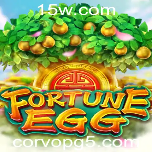 FortuneEgg: O Jogo que Está Conquistando o Mundo dos Gamers