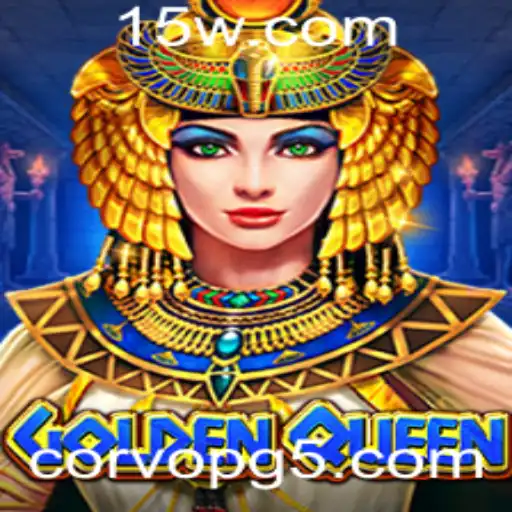 Descubra o Mundo de GoldenQueen: Um Novo Clássico dos Jogos de Estratégia