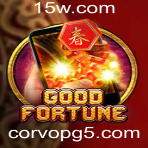 Explorando GoodFortuneM: Uma Jornada de Aventuras e Estratégia