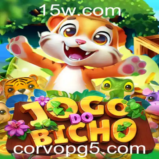 Descubra o Universo Fascinante do JOGODOBICHO