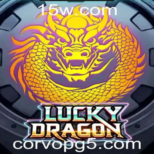 Explorando LuckyDragon: O Novo Fenômeno no Mundo dos Jogos
