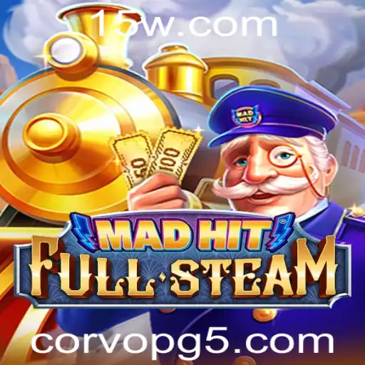 Explorando o Mundo de MadHitFullSteam: Uma Jornada Inovadora