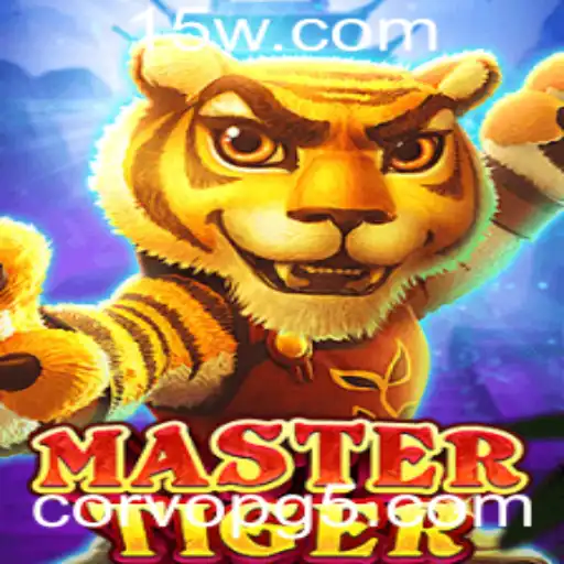 Descubra o Empolgante Jogo MasterTiger: Um Novo Jeito de Desafiar Sua Estratégia
