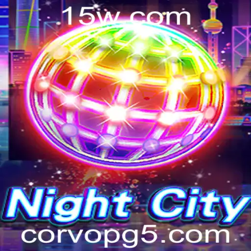 Explorando NightCity: Uma Aventurança no Jogo de Estratégia