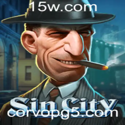 Explorando o Mundo de SinCity: Um Mergulho no Jogo Inovador