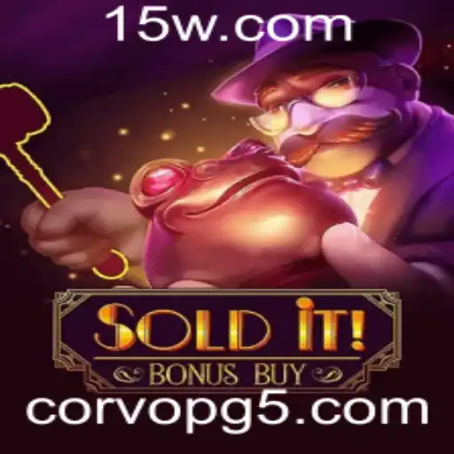 Explorando o Universo de SolditBonusBuy: Um Mergulho nas Regras e Estratégias