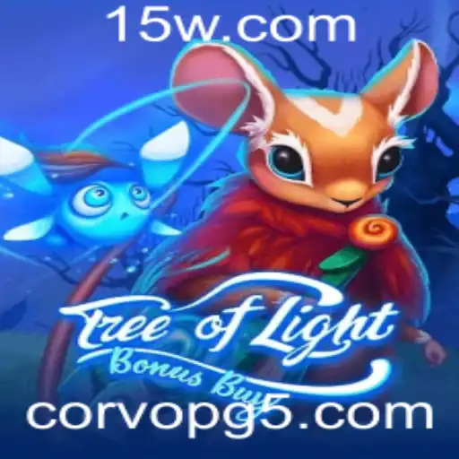 TreeOfLightBonusBuy: Uma Jornada Brilhante no Mundo dos Jogos Digitais