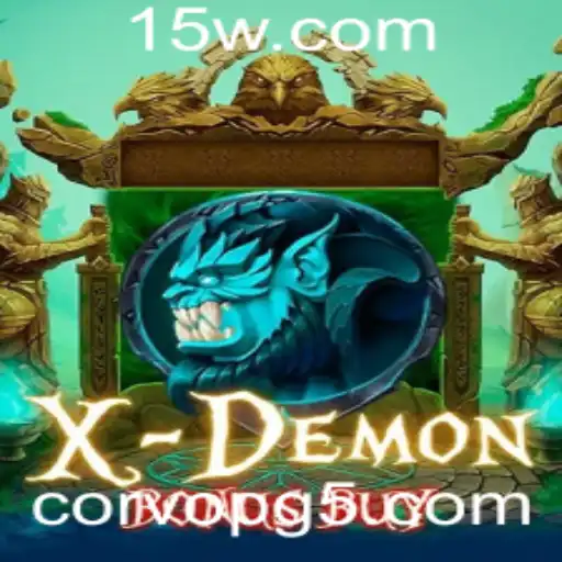 Explorando o Mundo de XDemonBonusBuy