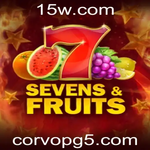 Guia Completo para Jogar SevensFruits: O Jogo de Estratégia e Sorte