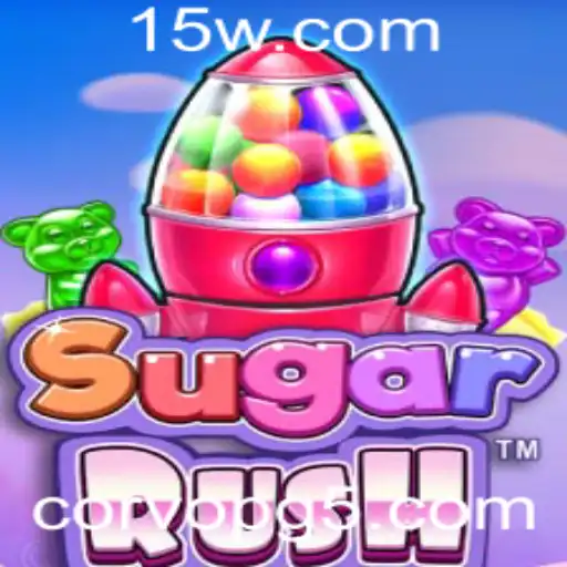 Explorando o Encantador Mundo de SugarRush: Um Guia Completo para Entusiastas de Jogos