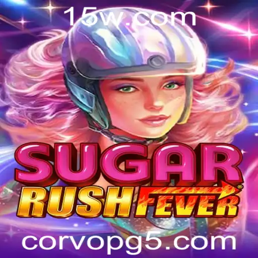 Descubra o Fascinante Mundo de SugarRushFever: Um Jogo de Ação e Estratégia