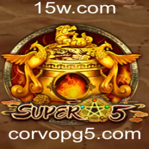 Descubra o Fascinante Mundo do Super5: Um Jogo de Estratégia em Ascensão