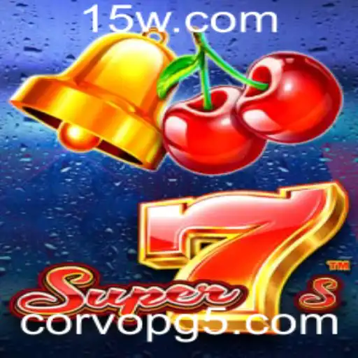 Descubra as Emoções do Jogo Super7s: Regras e Novidades