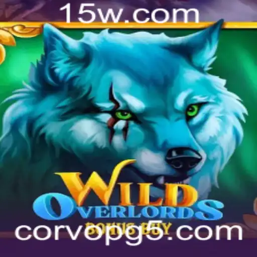 Descubra o Mundo Fascinante de WildOverlordsBonusBuy